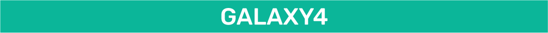galaxy4